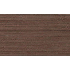 Fili per cucito a macchina Madeira 400mt - col. 9300