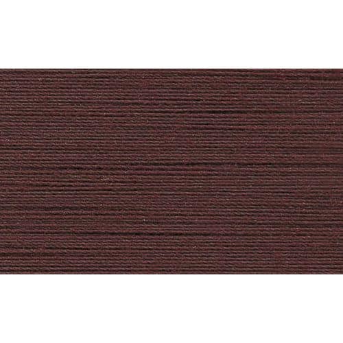 Fili per cucito a macchina Madeira 400mt - col. 9310