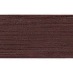 Fili per cucito a macchina Madeira 400mt - col. 9310