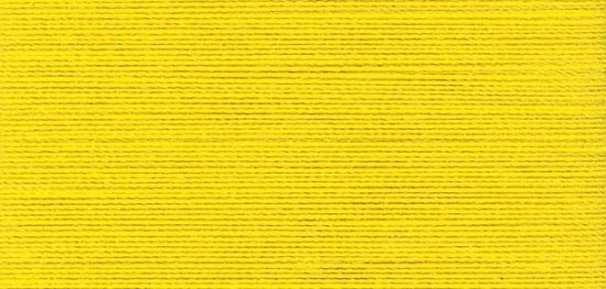 Fili per cucito a macchina Madeira 400mt - col. 9360