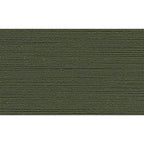 Fili per cucito a macchina Madeira 400mt - col. 9562