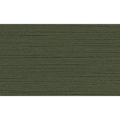 Fili per cucito a macchina Madeira 400mt - col. 9562