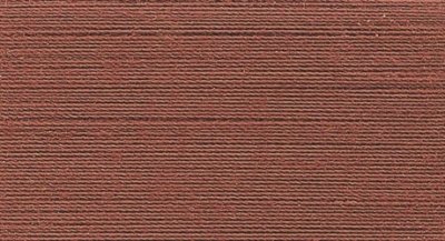 Fili per cucito a macchina Madeira 400mt - col. 9630