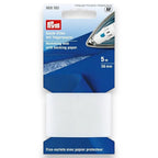 Prym 38mm Adhesive Hem Tape