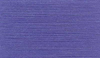 Fili per cucito a macchina Madeira 400mt - col. 9930