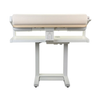Holek 103 Professional Steam Ironing Roller