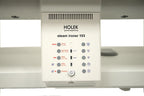 Holek 103 Professional Steam Ironing Roller