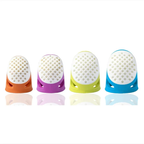Prym ergonomic thimble