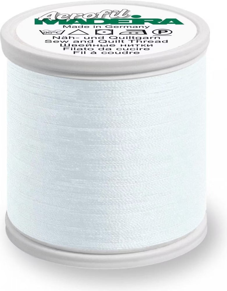 Fili per cucito a macchina Madeira 400mt - col. 8936