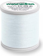 Fili per cucito a macchina Madeira 400mt - col. 8936