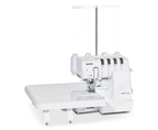 Brother Airflow 3000 Air Threading Overlocker