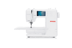 Bernina B325 macchina da cucire