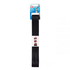 Cinghia per borse colore nero Prym