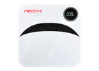 NECCHI FLATPRESS CREATOR 22.86 CM X 22.86 CM 