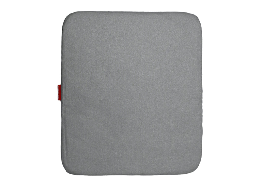 NECCHI FLATPRESS CRÉATEUR MAXI 30,48CM X 24,4CM 