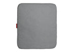 NECCHI FLATPRESS CRÉATEUR MAXI 30,48CM X 24,4CM 