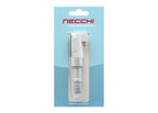 LAME NECCHI POUR LE PLISSAGE OU L'IMPRESSION 