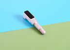LAME NECCHI POUR LE PLISSAGE OU L'IMPRESSION 