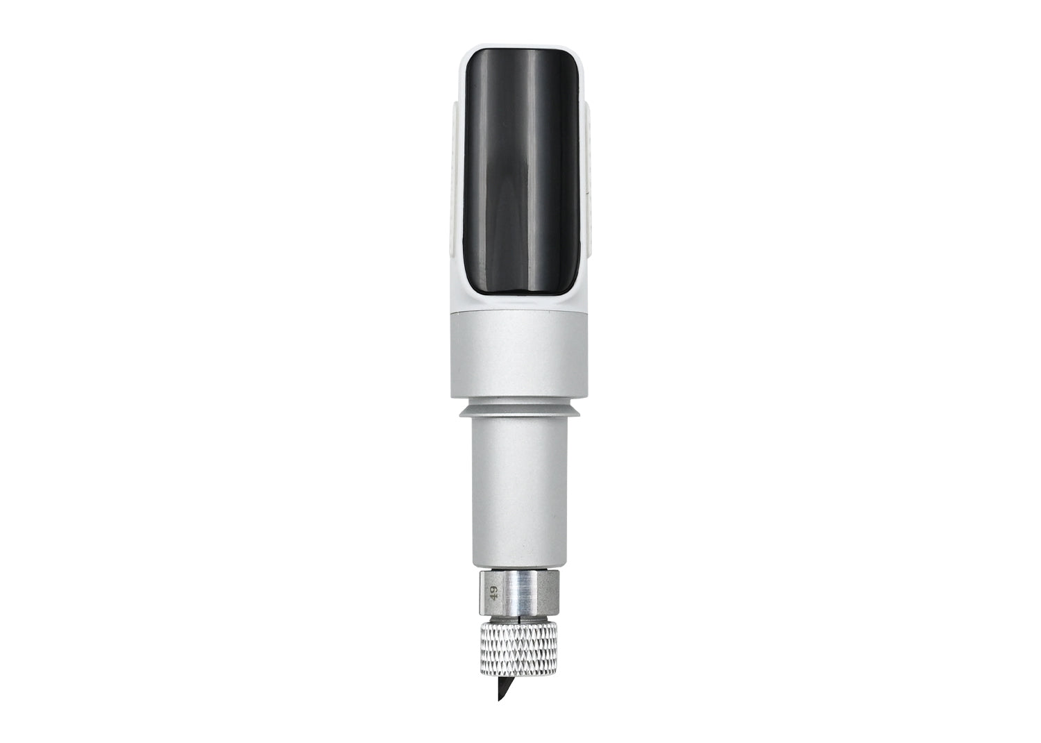 NECCHI LAMA A COLTELLO