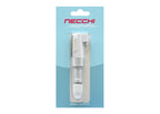 LAME DE COUTEAU NECCHI 