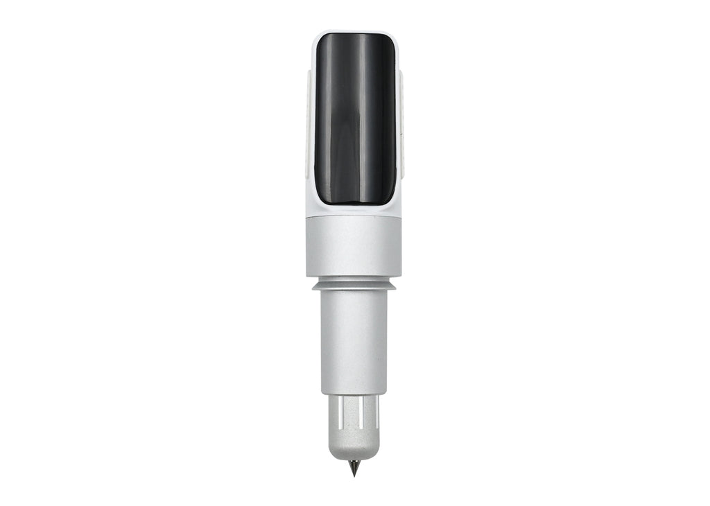 NECCHI BLADE FOR ENGRAVINGS 