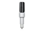NECCHI BLADE FOR ENGRAVINGS 