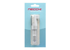 NECCHI BLADE FOR ENGRAVINGS 