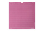 NECCHI MAT FOR NECCHI CREATOR EXPRESS ADHESIVE FOR FABRIC 30.48CMX30.48CM 