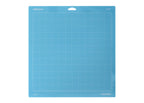 NECCHI MAT FOR NECCHI CREATOR EXPRESS LIGHT ADHESIVENESS 30.48CMX30.48CM 