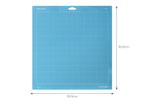 NECCHI MAT FOR NECCHI CREATOR EXPRESS LIGHT ADHESIVENESS 30.48CMX30.48CM 