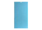 NECCHI MAT FOR NECCHI CREATOR EXPRESS LIGHT ADHESIVE 30.48CMX60.96CM 