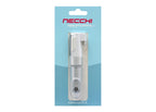 LAME CIRCULAIRE NECCHI POUR TISSUS 