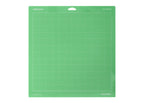 NECCHI MAT FOR NECCHI CREATOR EXPRESS STANDARD ADHESIVENESS 30.48×30.48CM 