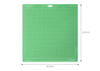 NECCHI MAT FOR NECCHI CREATOR EXPRESS STANDARD ADHESIVENESS 30.48×30.48CM 