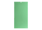 NECCHI TAPPETINO PER NECCHI CREATOR EXPRESS ADESIVITÀ STANDARD 30,48×60,96CM