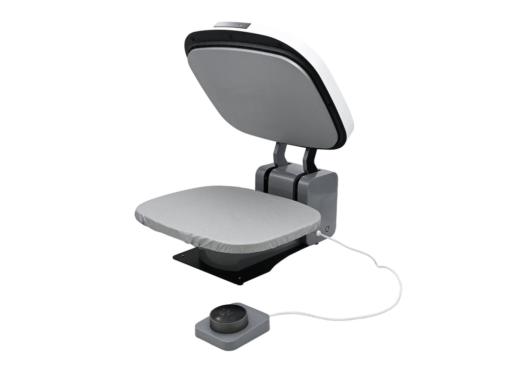 NECCHI SMARTPRESS CREATOR AUTOMATIC 38 CM X 30 CM 