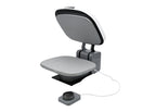 NECCHI SMARTPRESS CREATOR AUTOMATIC 38 CM X 30 CM 