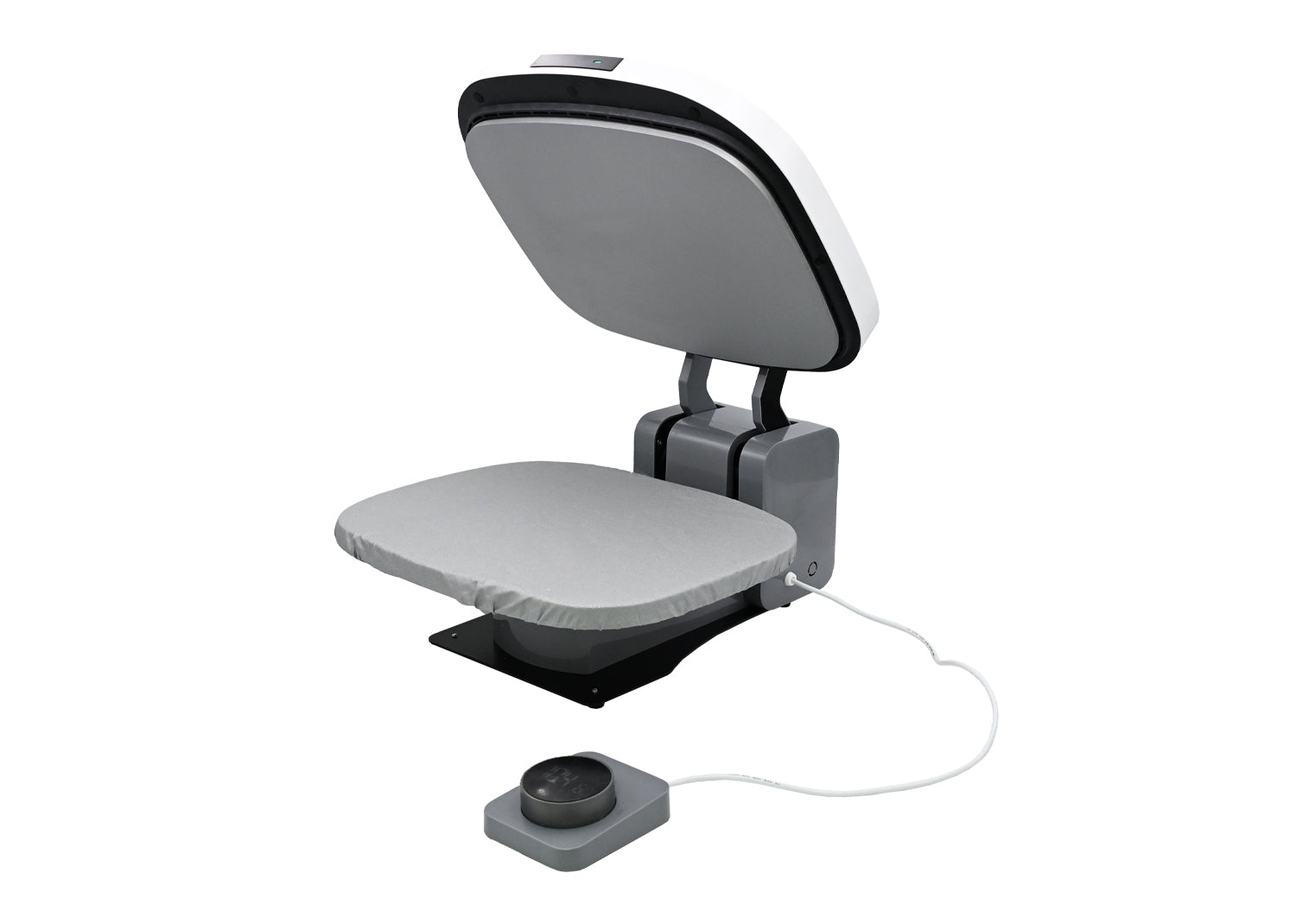 NECCHI SMARTPRESS CREATOR AUTOMATIC 38 CM X 30 CM