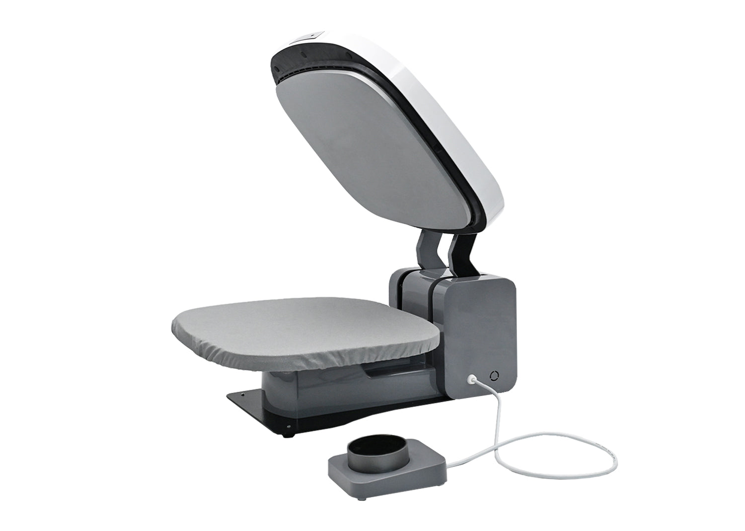 NECCHI SMARTPRESS CREATOR AUTOMATIC 38 CM X 30 CM 