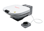 NECCHI SMARTPRESS CREATOR AUTOMATIC 38 CM X 30 CM 