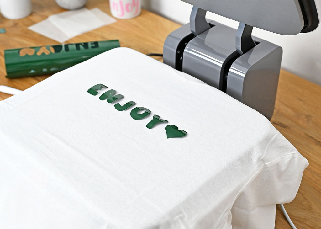 NECCHI SMARTPRESS CREATOR AUTOMATIC 38 CM X 30 CM 