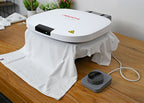 NECCHI SMARTPRESS CREATOR AUTOMATIC 38 CM X 30 CM 