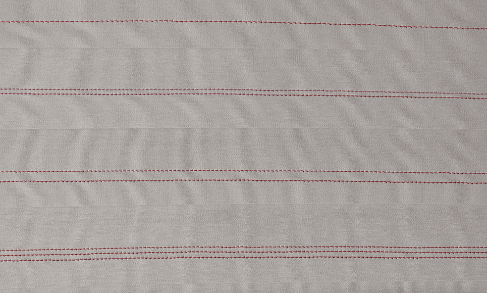 Brother CV3440 - punto di copertura