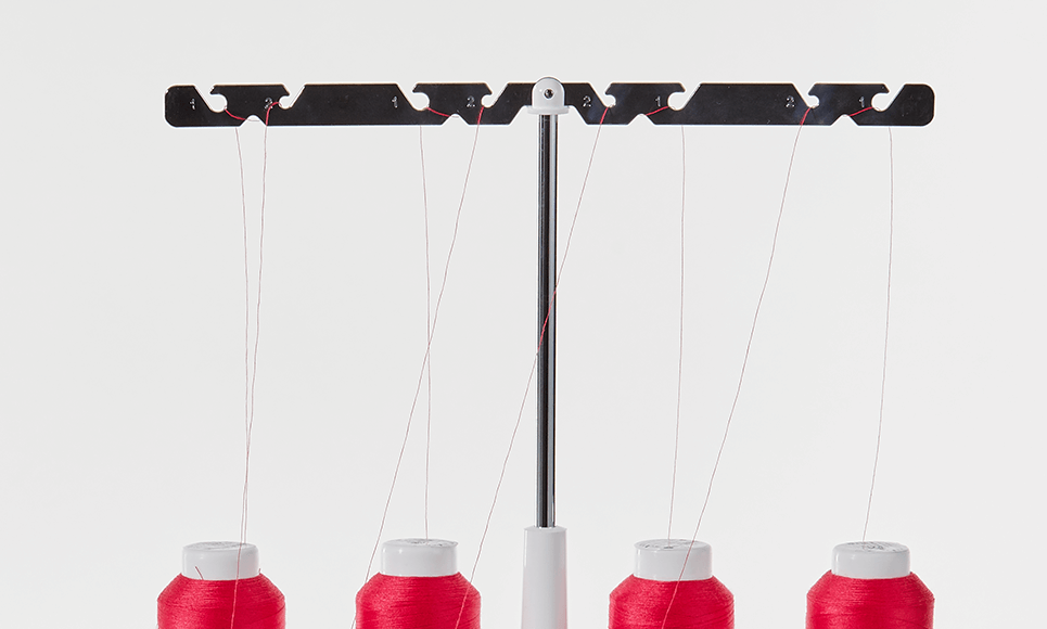 Brother CV3440 - punto di copertura