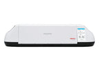 NECCHI CREATOR EXPRESS CUTTING PLOTTER 