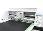 NECCHI CREATOR EXPRESS CUTTING PLOTTER 