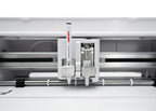 NECCHI CREATOR EXPRESS CUTTING PLOTTER 