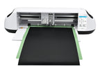 NECCHI CREATOR EXPRESS CUTTING PLOTTER 
