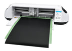 NECCHI CREATOR EXPRESS CUTTING PLOTTER 