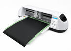 NECCHI CREATOR EXPRESS CUTTING PLOTTER 